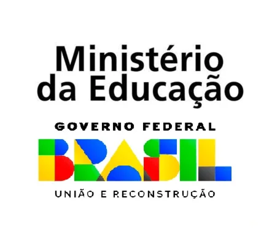 MEC abre 4 mil vagas em curso gratuito online com certificado