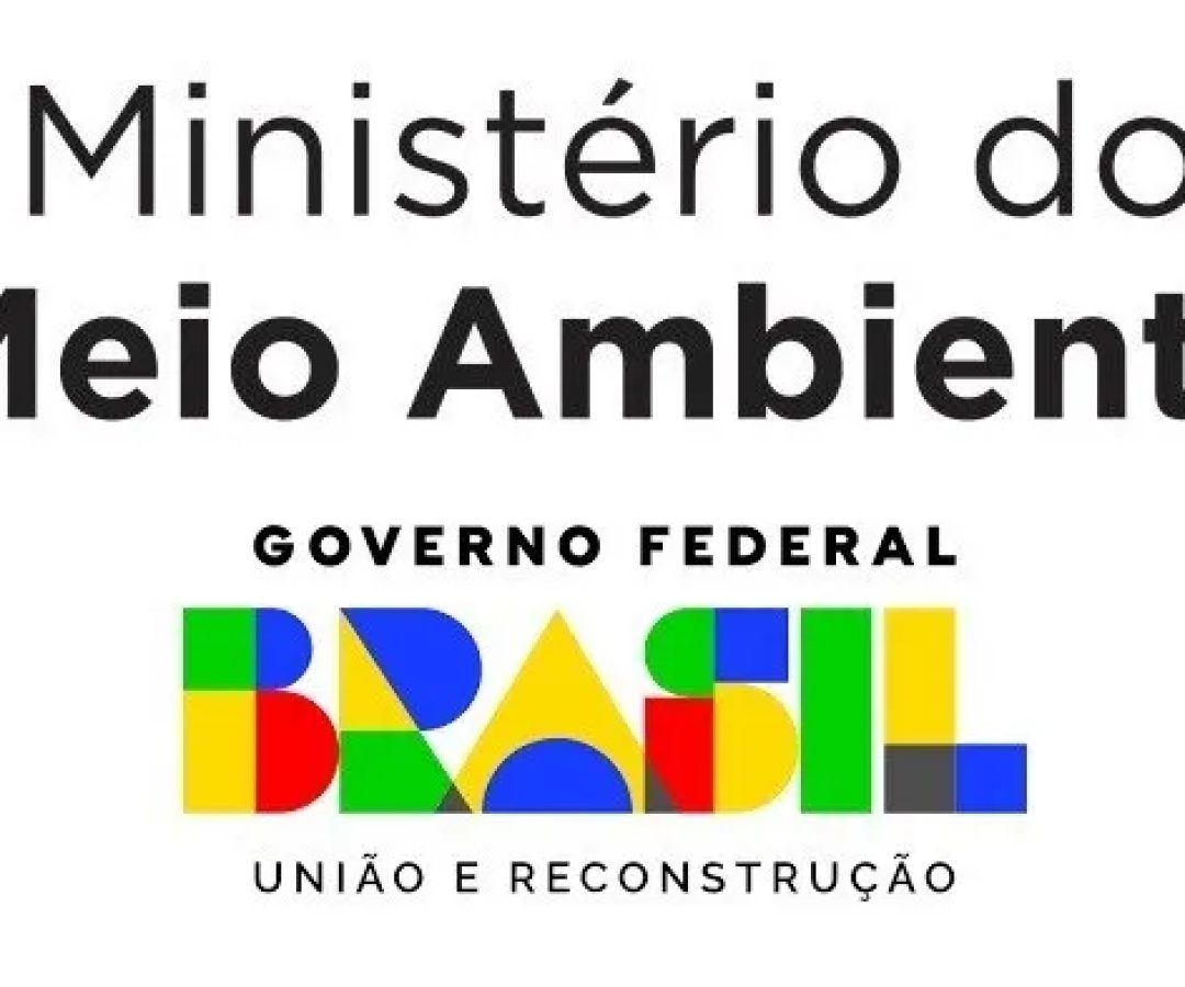 Ministério do Meio Ambiente abre inscrições para cursos gratuitos 100% online