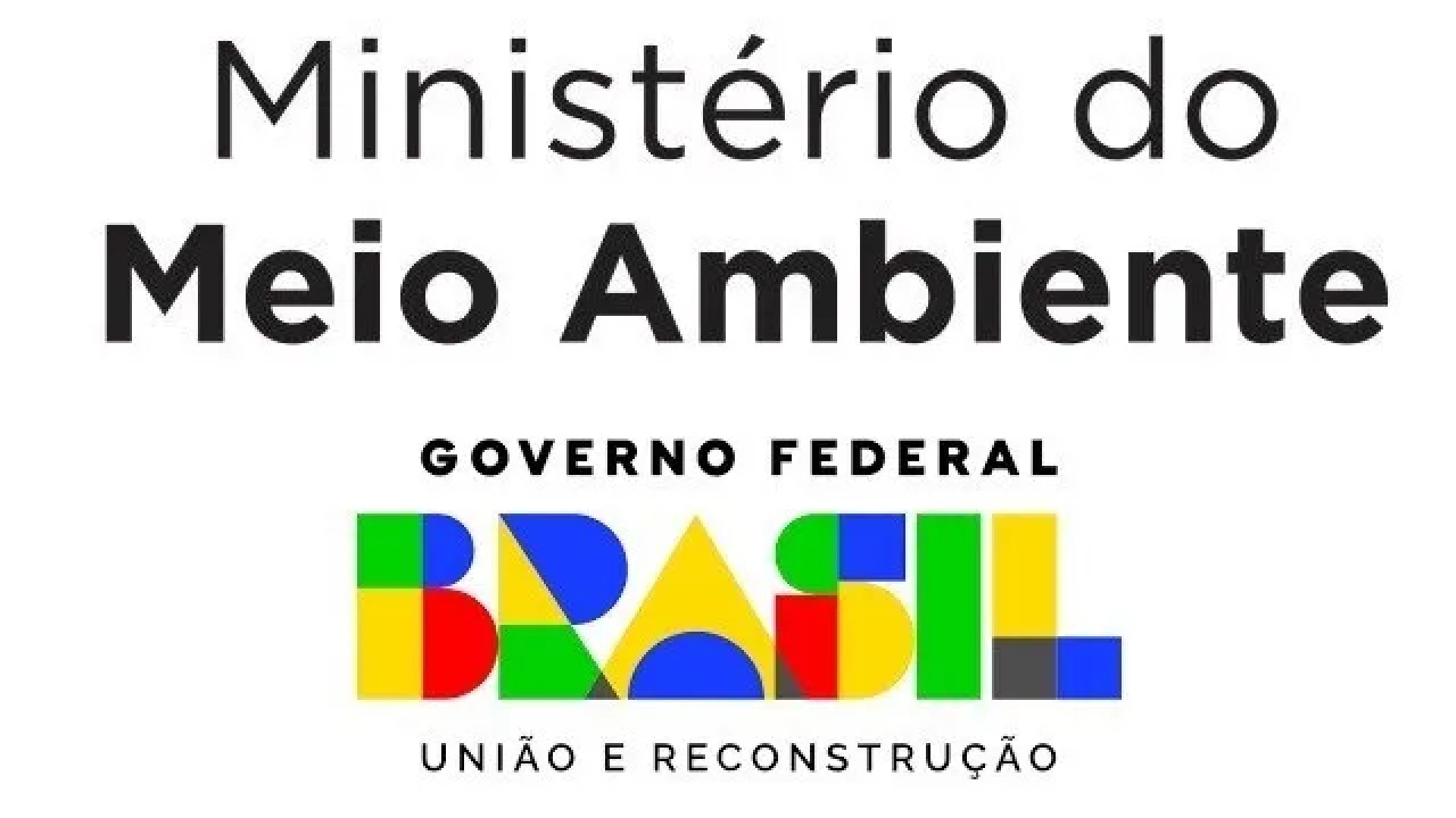 Ministério do Meio Ambiente abre inscrições para cursos gratuitos 100% online
