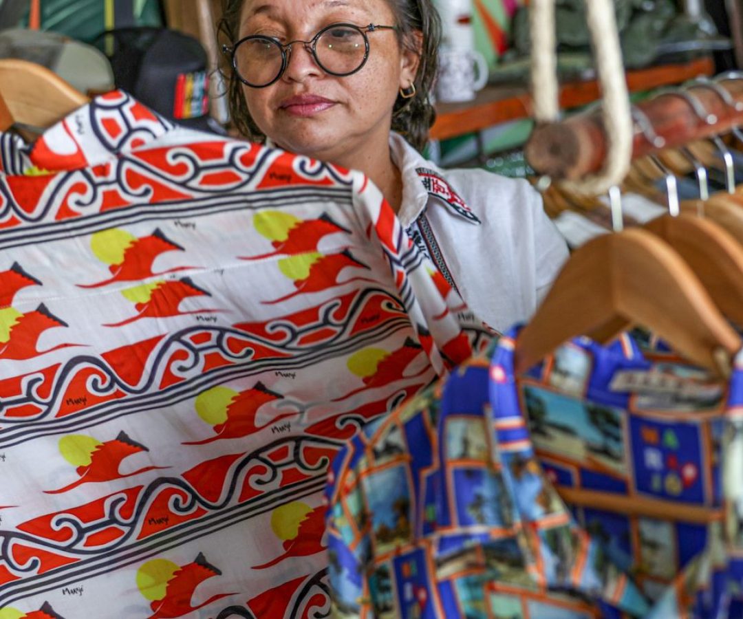 Inscrições para capacitação em IA para empreendedoras estão abertas