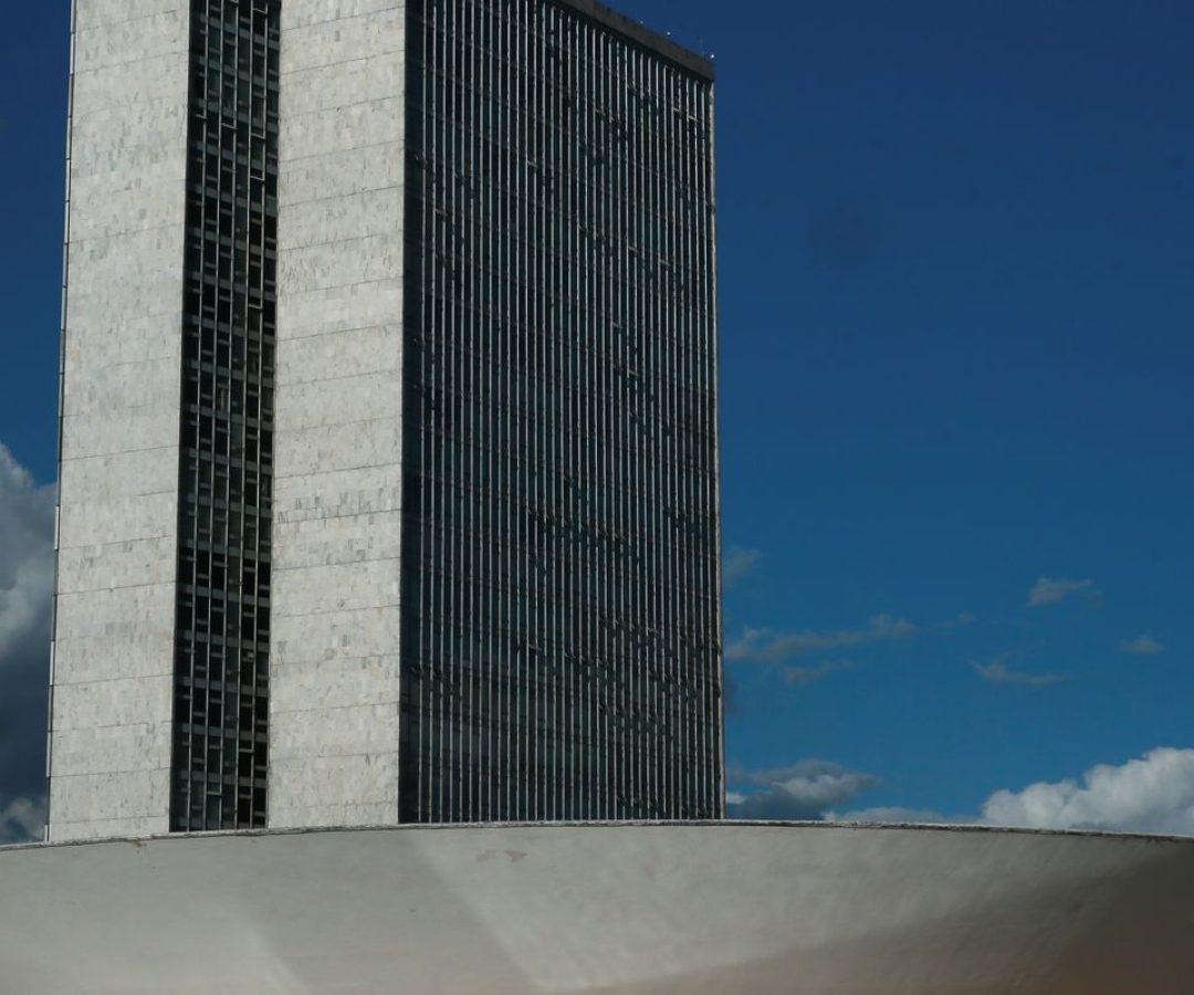 Governo enviará projeto à Câmara para aumentar limite do MEI