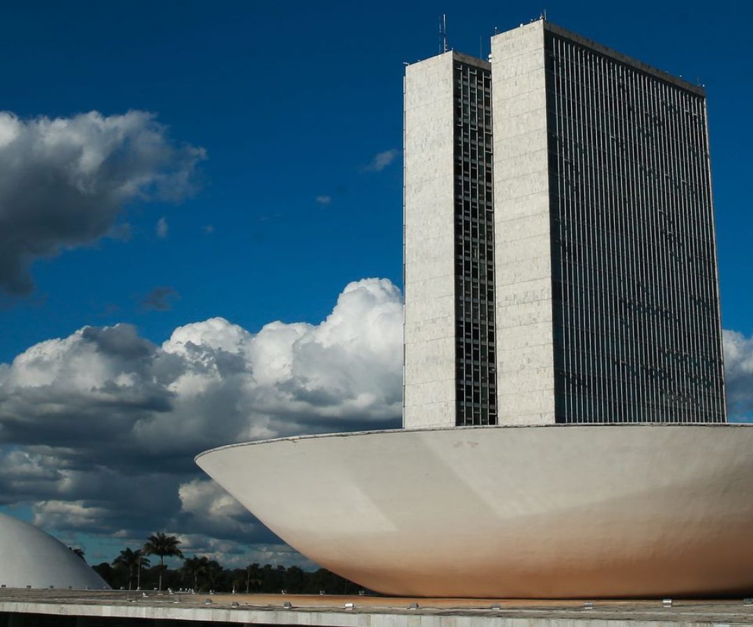 Frente Ambientalista lança plano para orientar agenda do Congresso