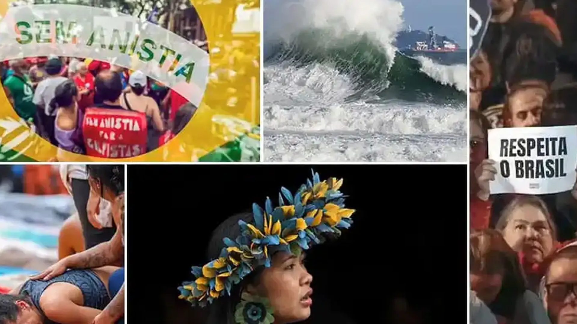 Agência Brasil completa 36 anos ampliando acesso com credibilidade