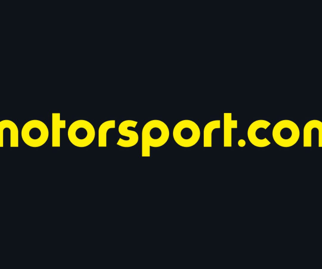Motorsport.com