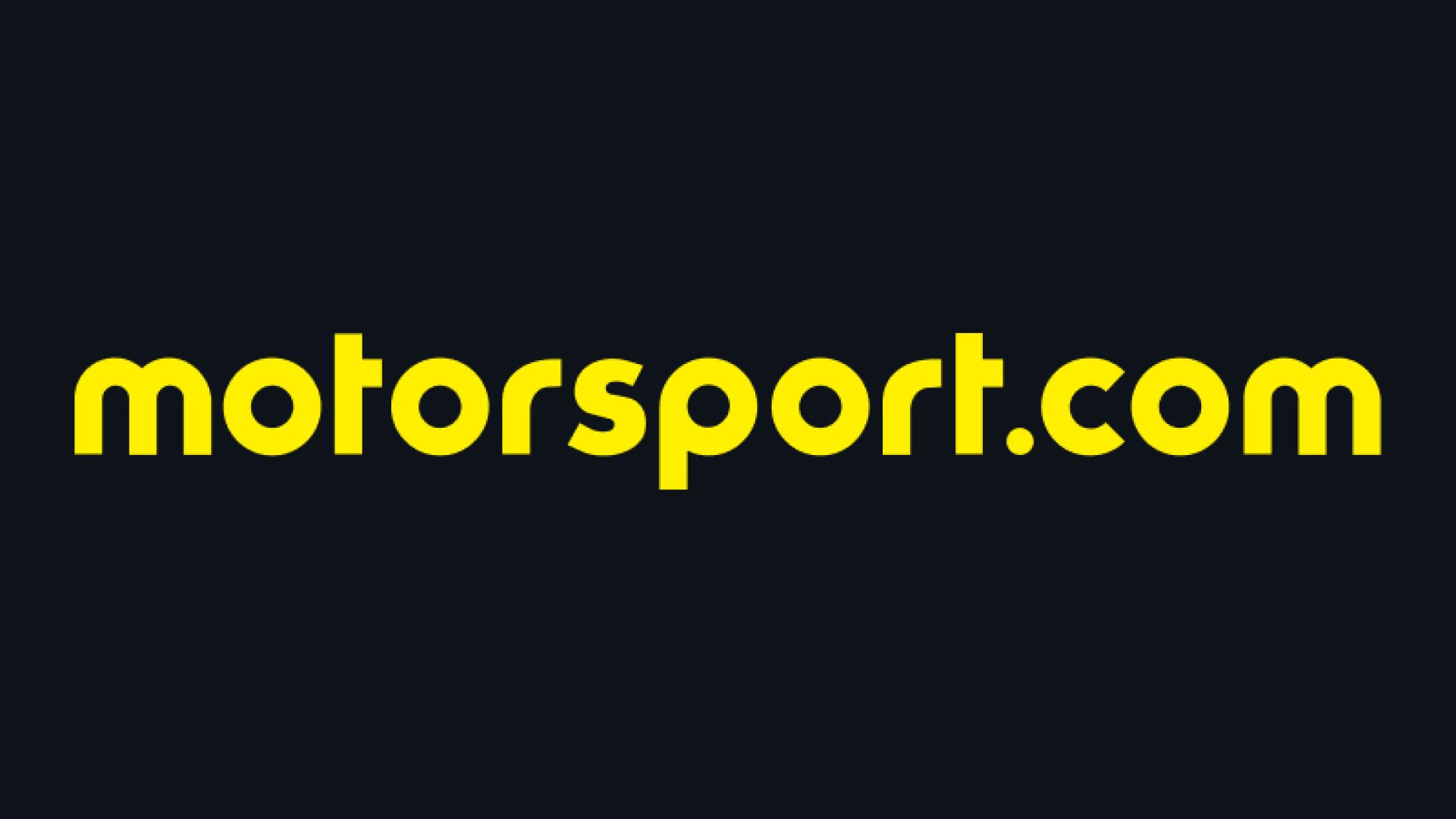 Motorsport.com