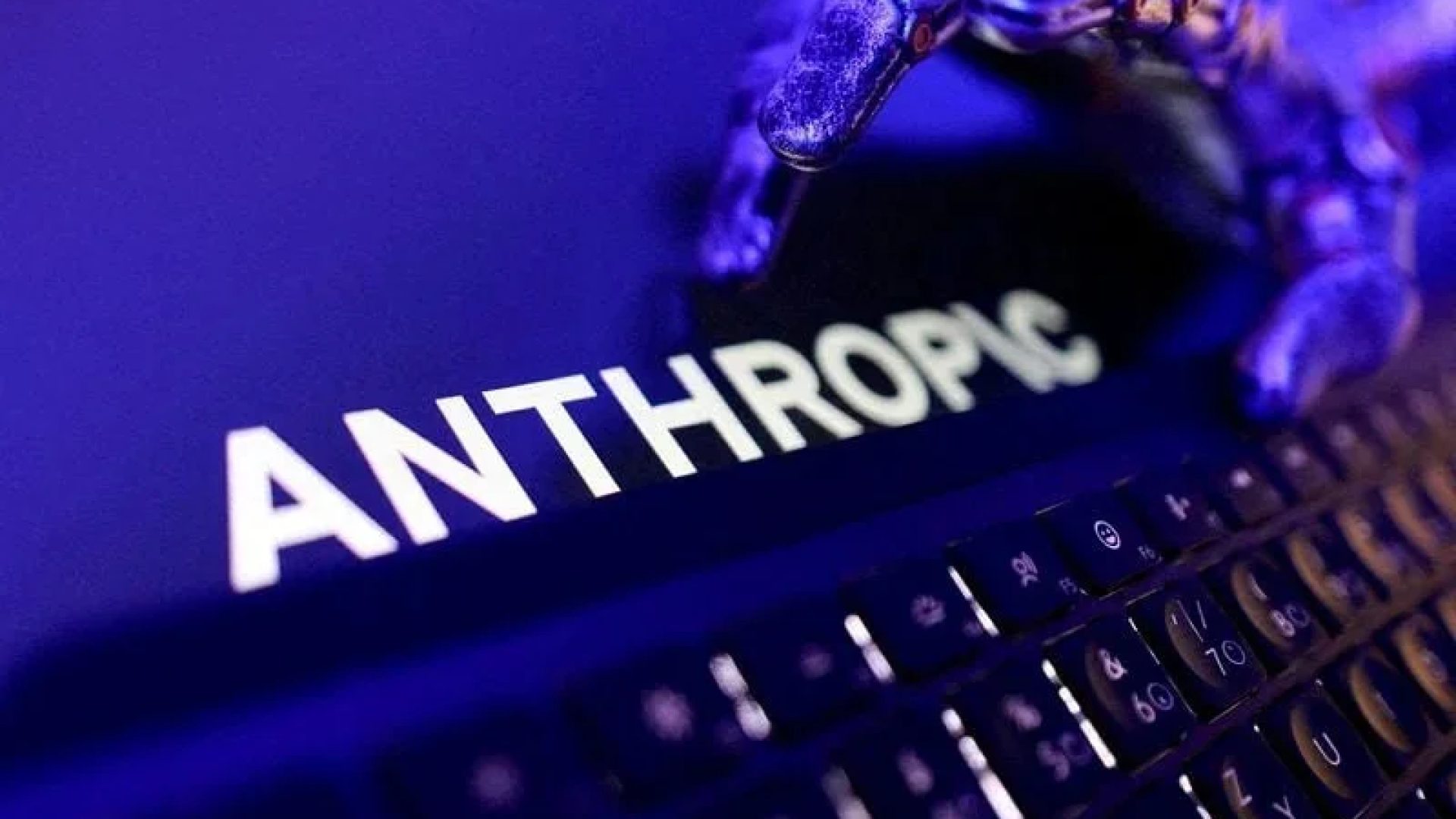 IPO da Anthropic: Desenvolvedora do Claude Mira Valuation de US$ 2 Trilhões