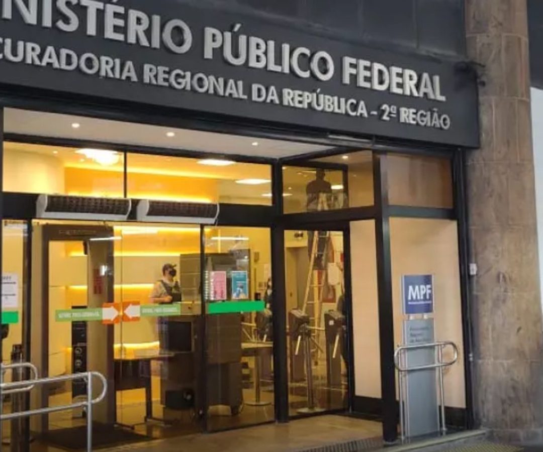 MPF aciona Justiça Federal para impedir remoção de comunidade caiçara