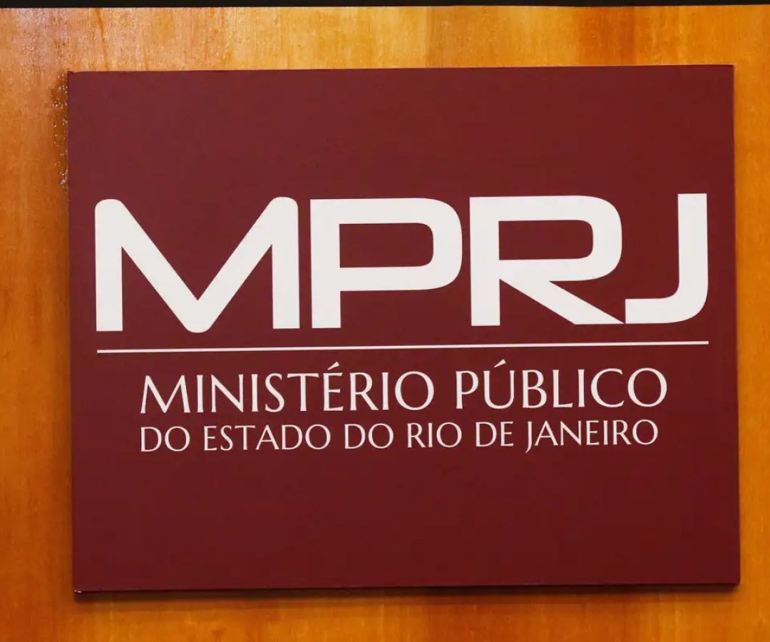 Justiça afasta servidor por suspeita de licenças ambientais ilegais