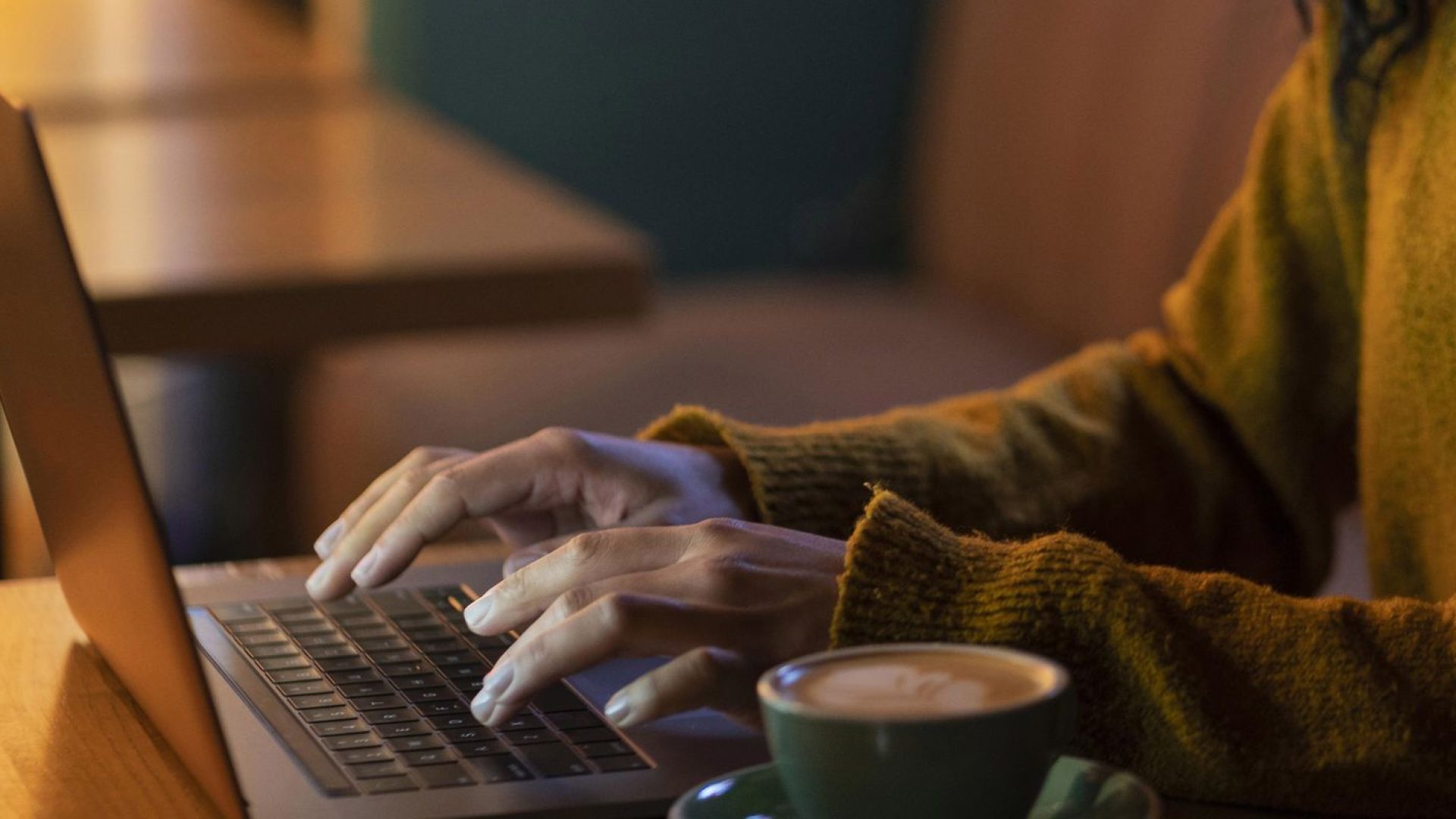 Problema em rede da Cloudflare derruba sites e portais em todo o mundo
