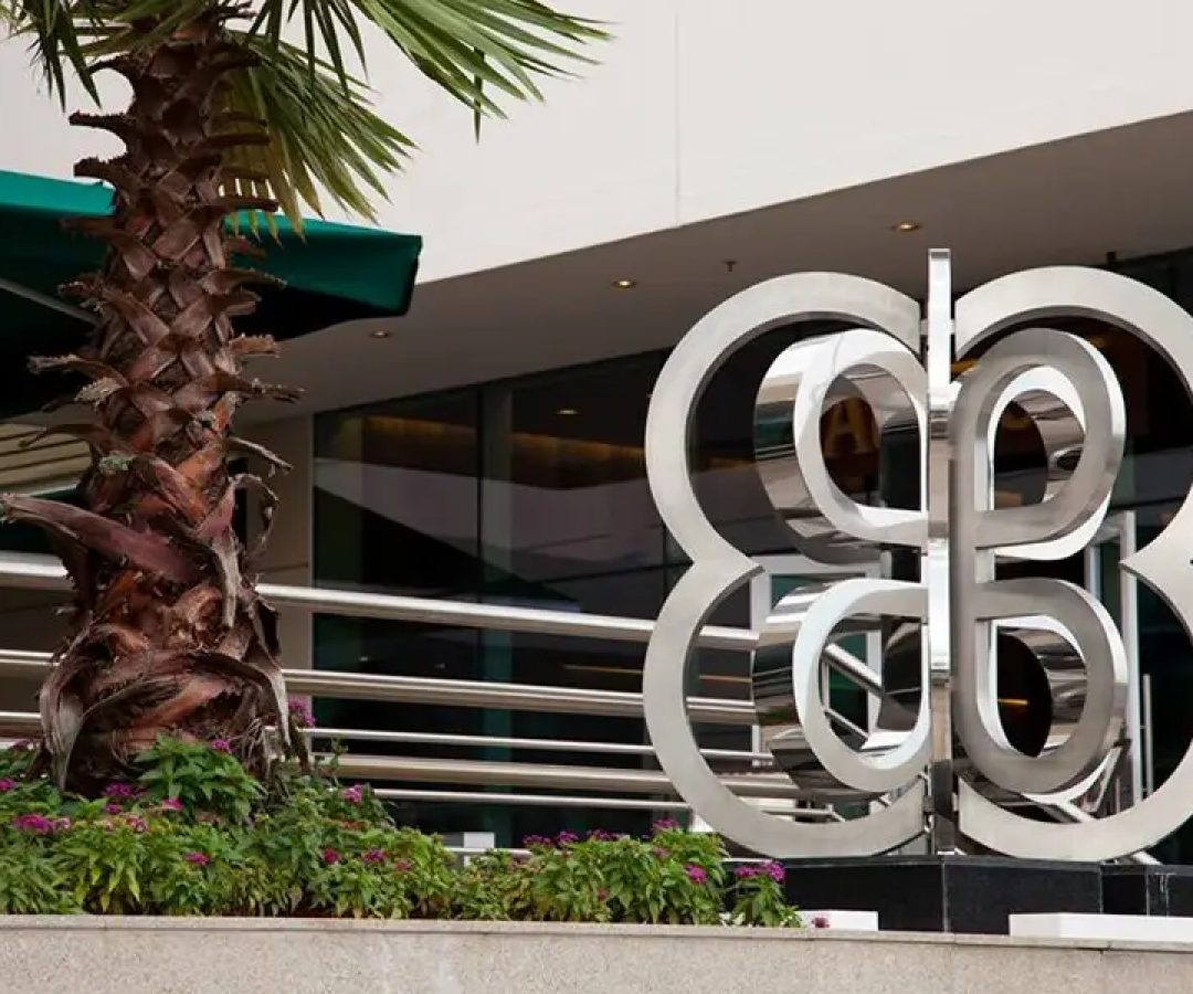 Multiplan faz planos de ampliar mais três shoppings, mas isso dependerá das eleições