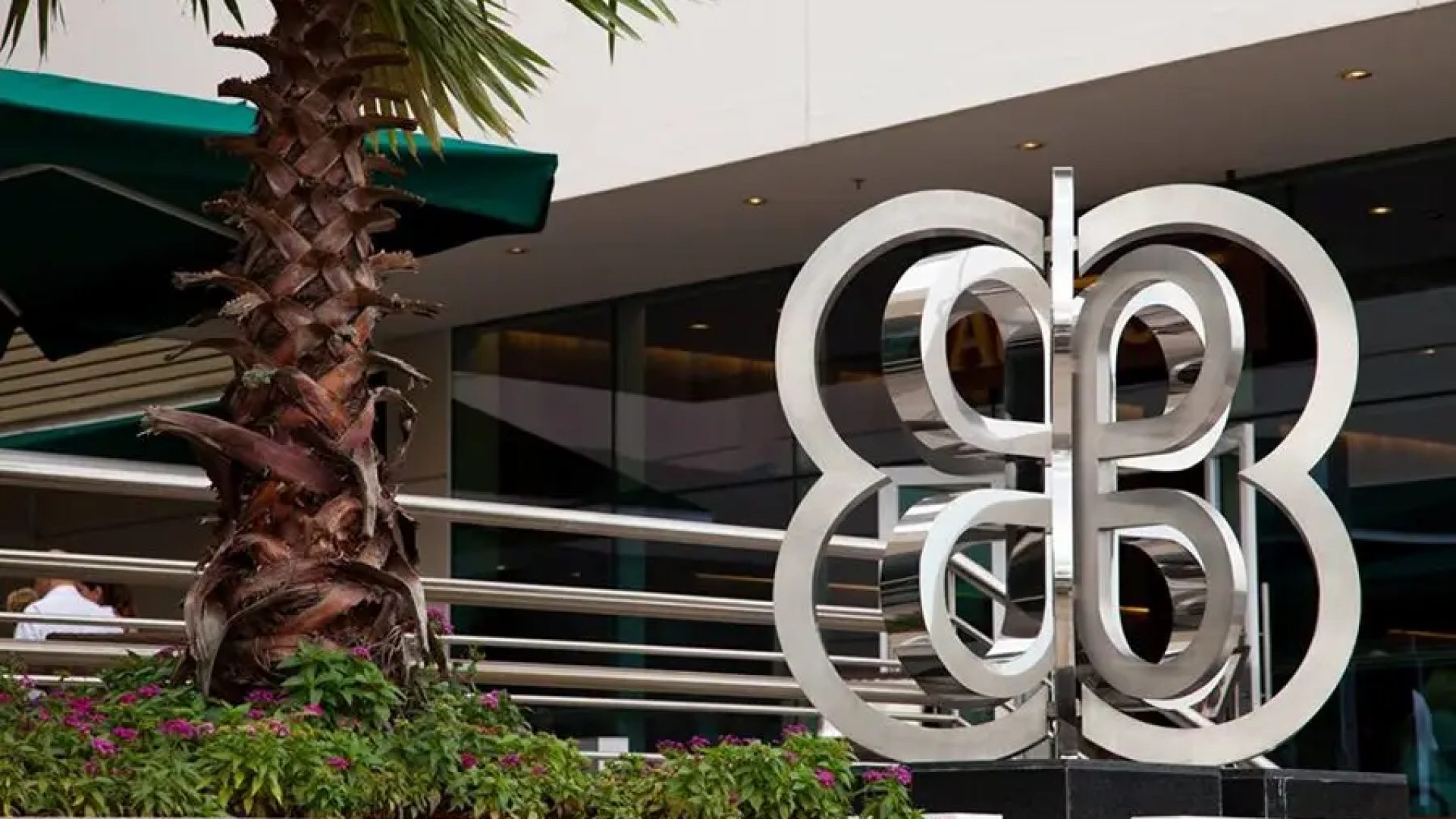 Multiplan faz planos de ampliar mais três shoppings, mas isso dependerá das eleições