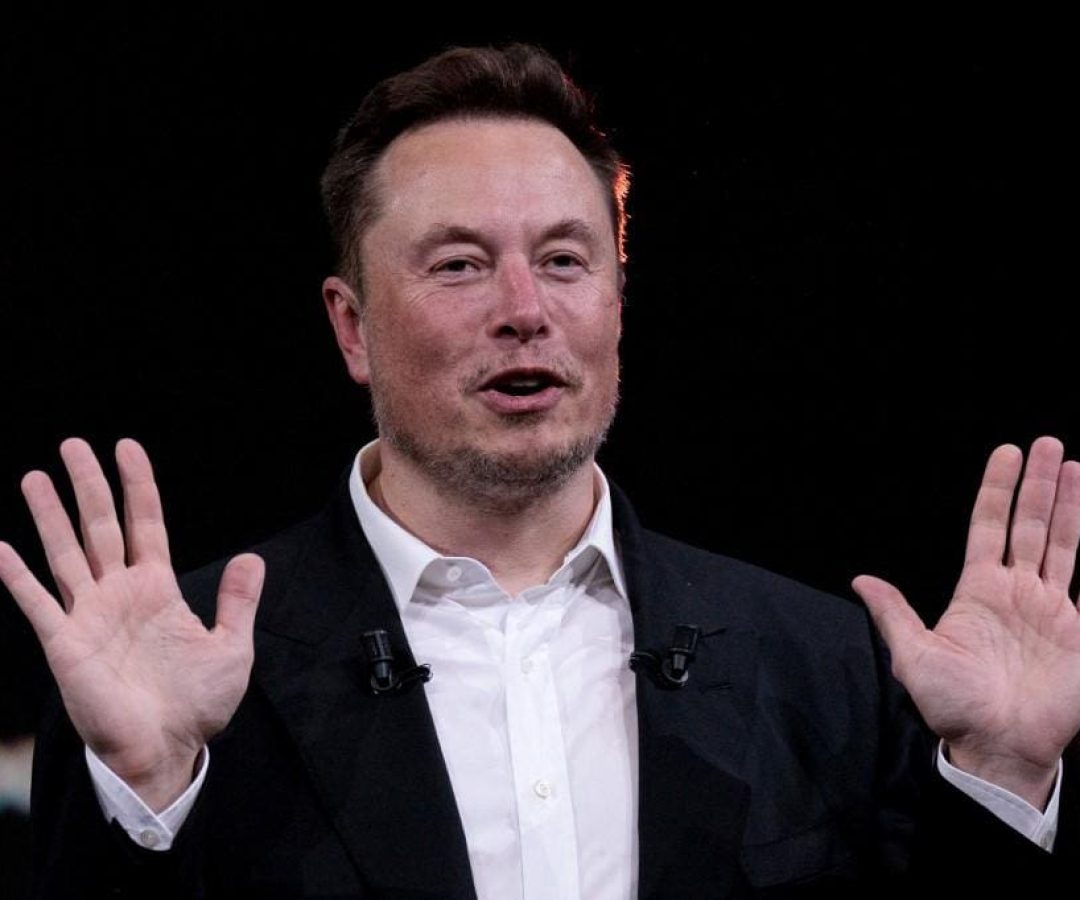 mundo-elon-musk-spacex-tesla-1713511954.jpeg