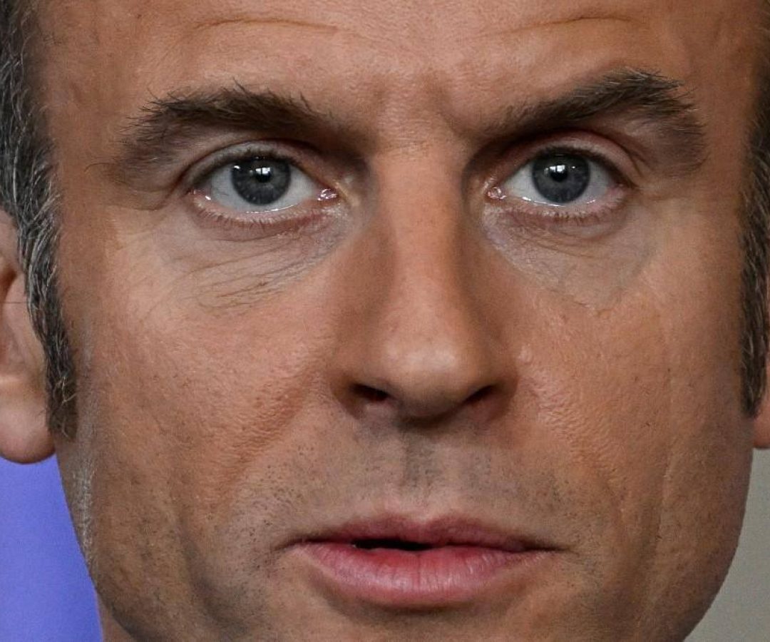 mundo-franca-macron-guerra-na-ucrania-russia-1713341618.jpg