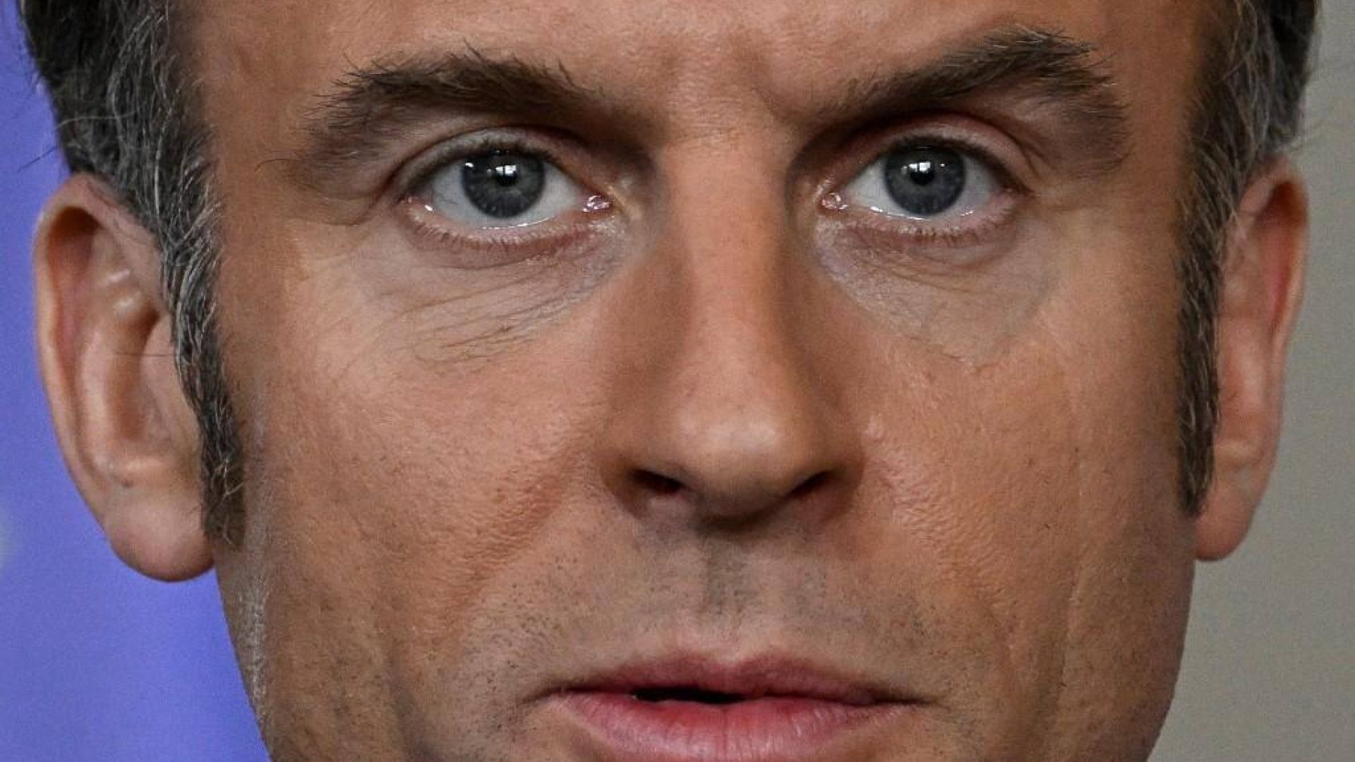 mundo-franca-macron-guerra-na-ucrania-russia-1713341618.jpg