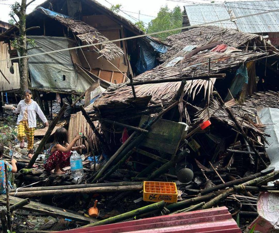 mundo-terremoto-filipinas-1708819125.jpg