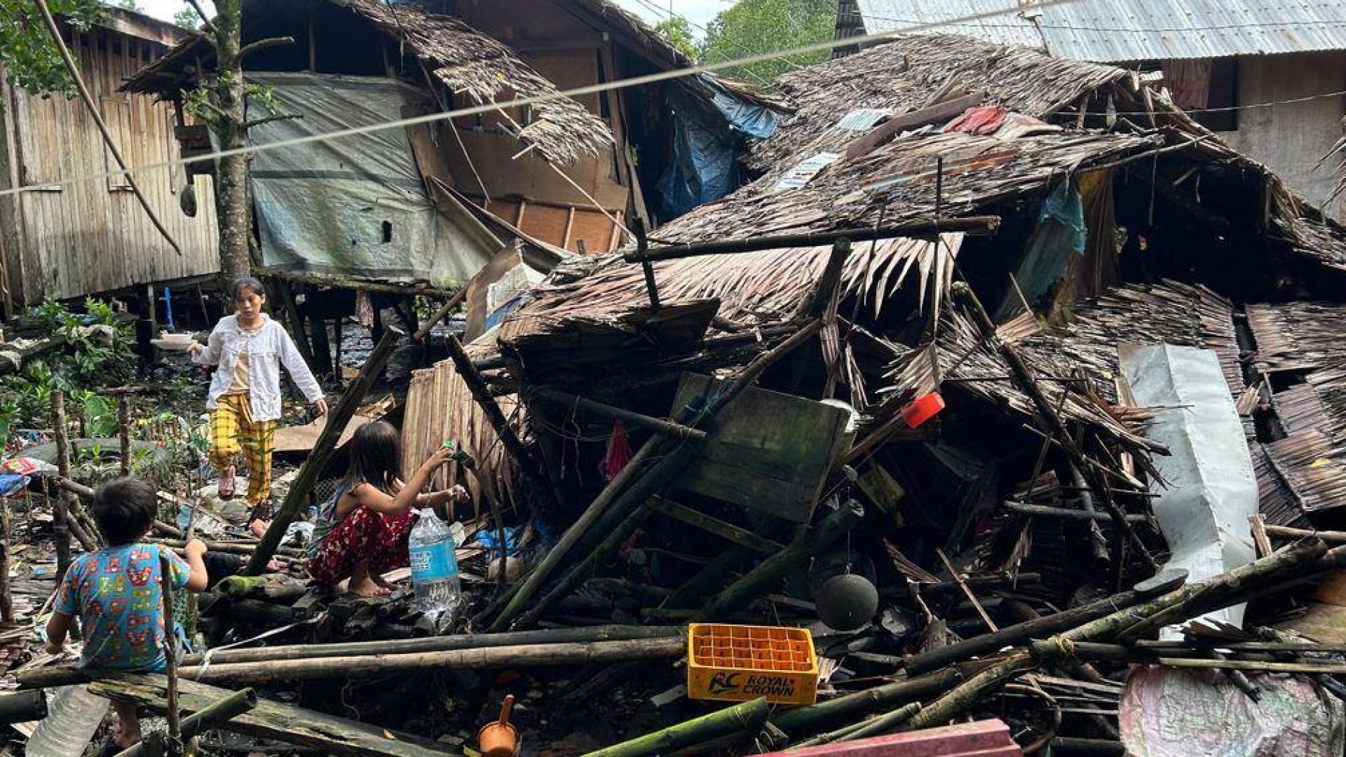 mundo-terremoto-filipinas-1708819125.jpg