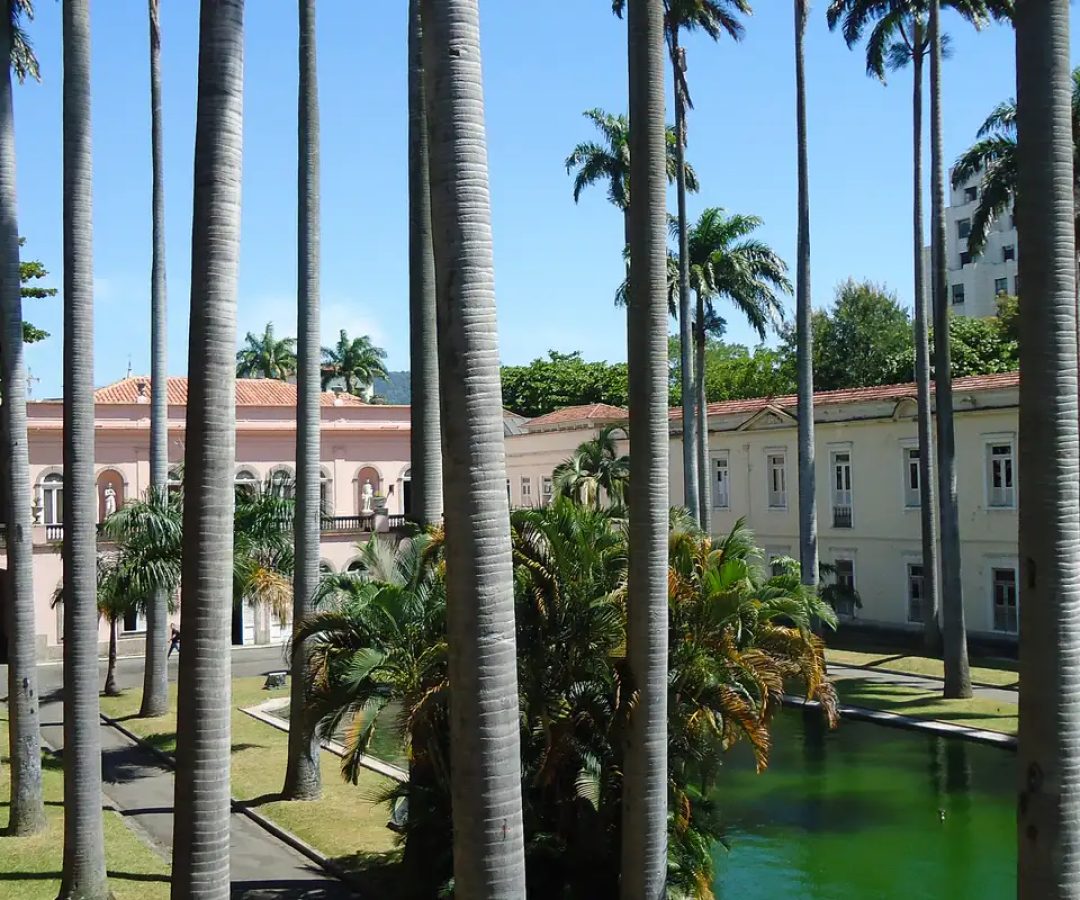 Lula vai se reunir com líderes da União Europeia no Rio de Janeiro