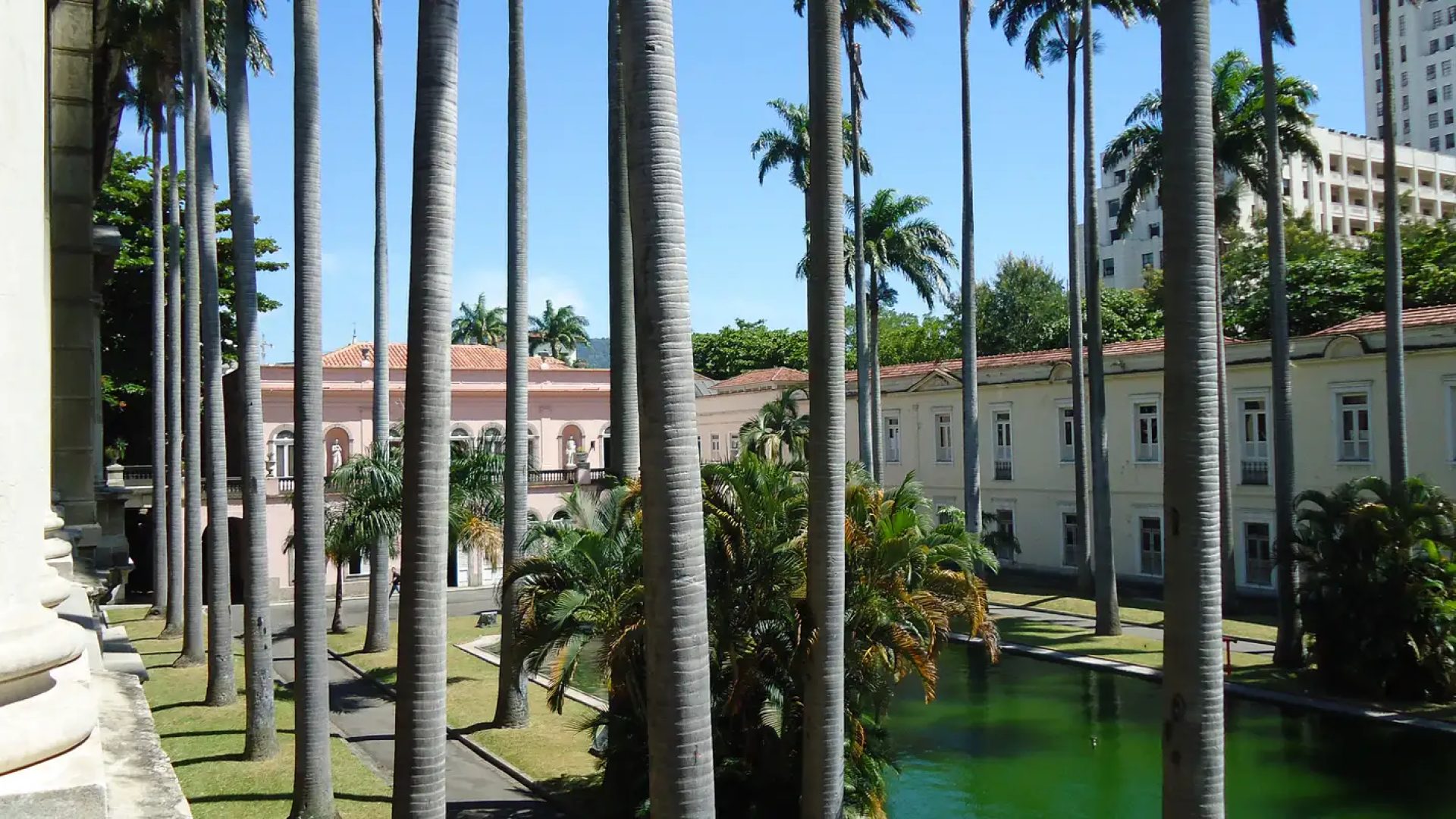 Lula vai se reunir com líderes da União Europeia no Rio de Janeiro