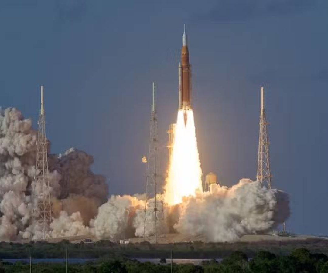 nasa3.jpg
