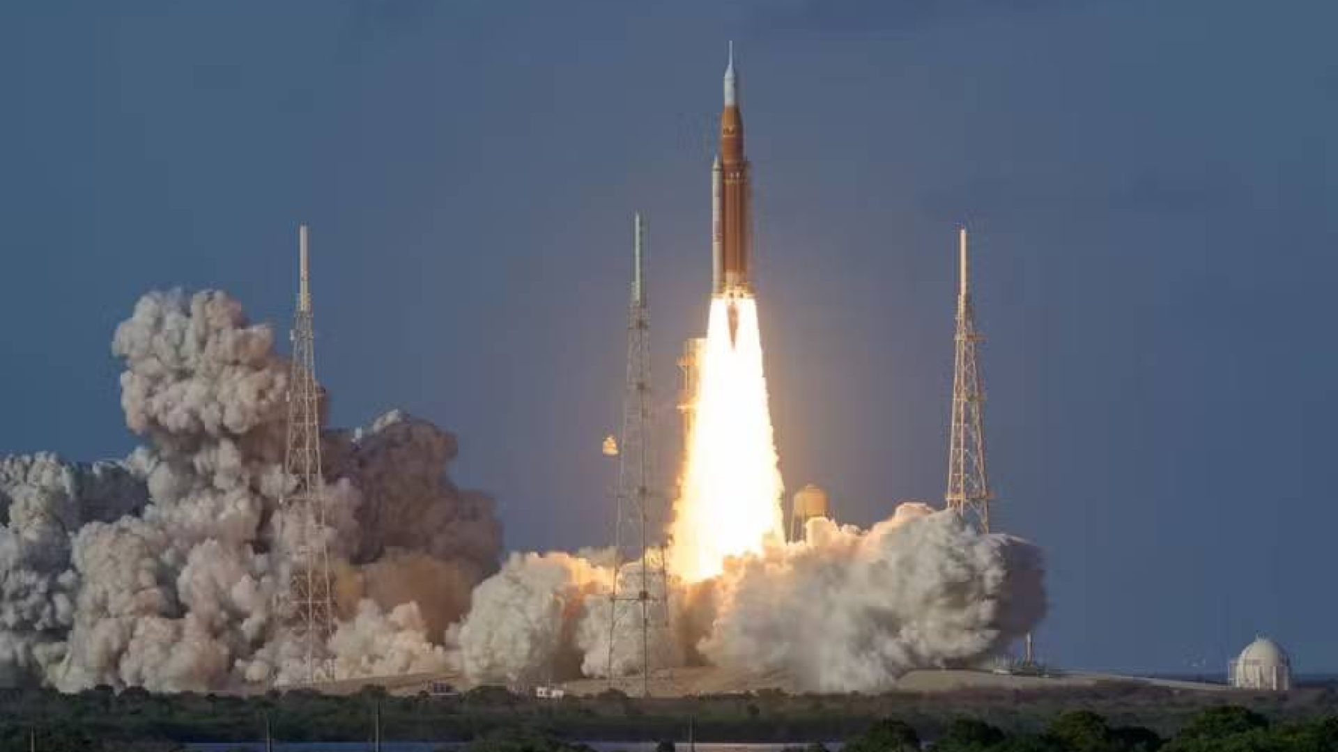 nasa3.jpg