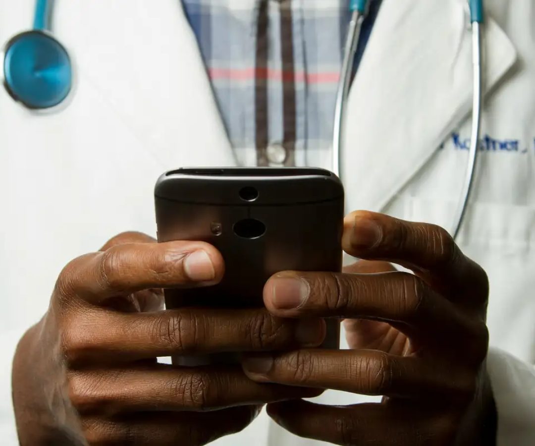 Enamed será requisito para exercício da medicina no Brasil