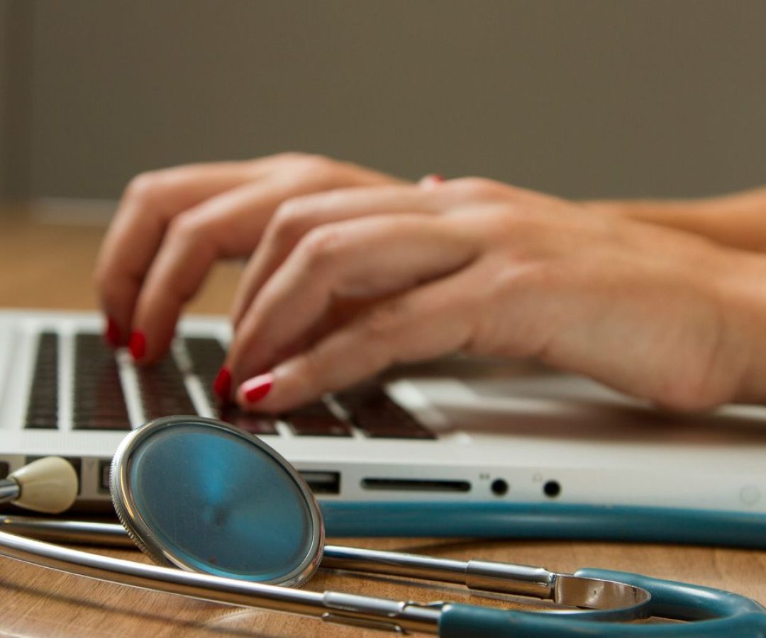 Enamed reforça importância de fiscalizar cursos, dizem especialistas