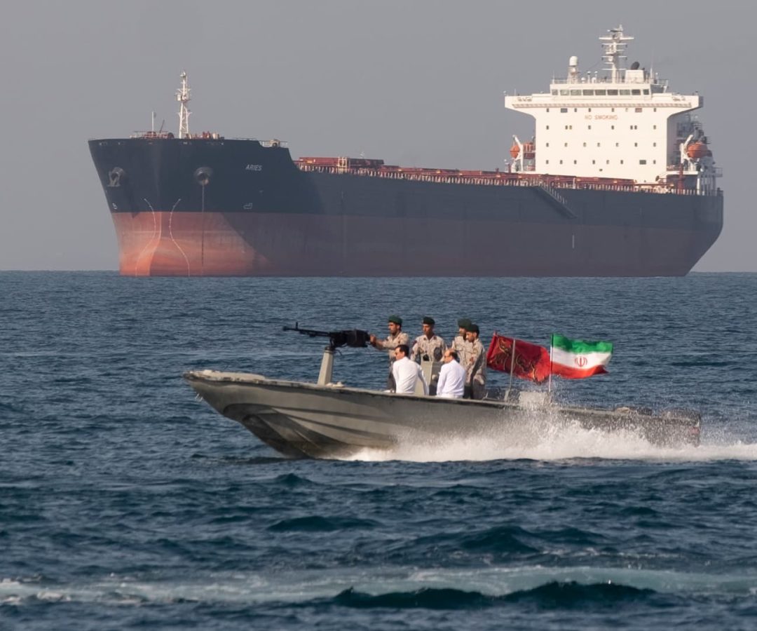 navios-petroleiros1.jpg