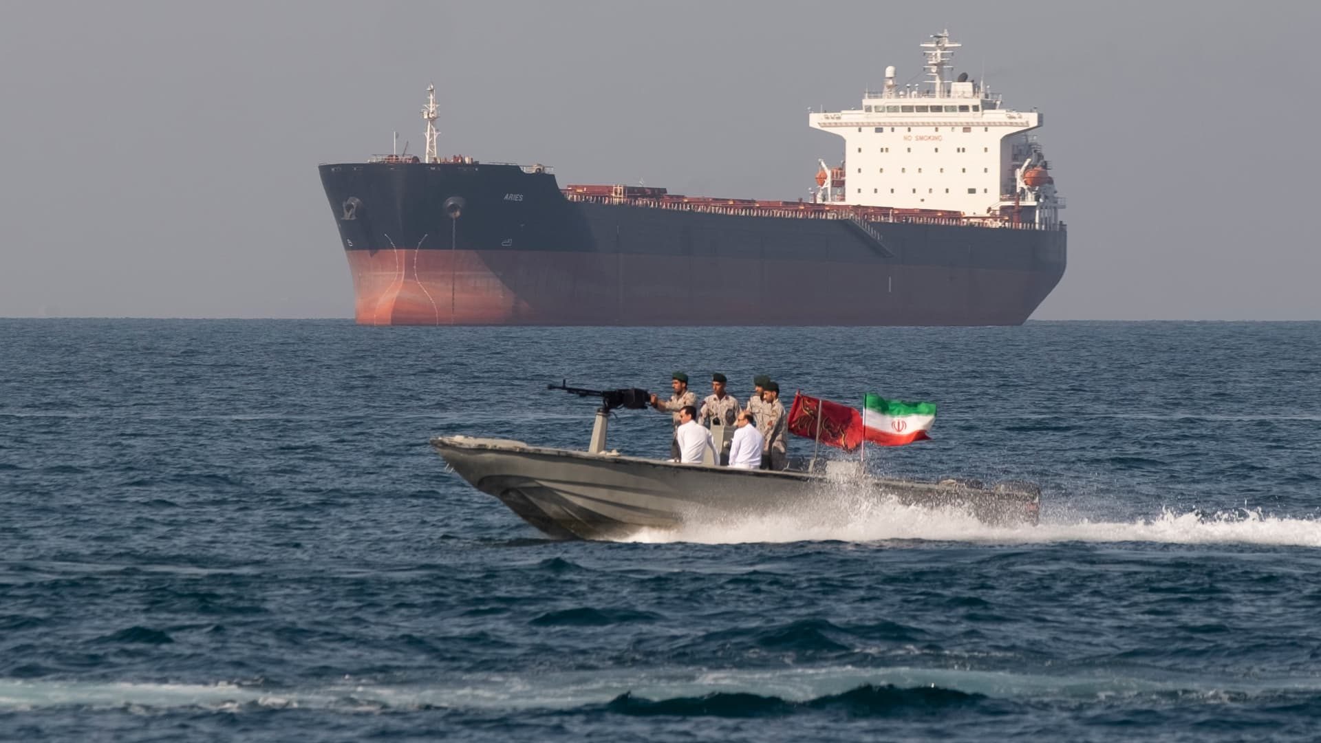 navios-petroleiros1.jpg