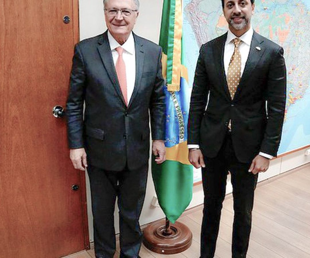 Mercosul e Canadá retomam negociações para acordo de livre comércio
