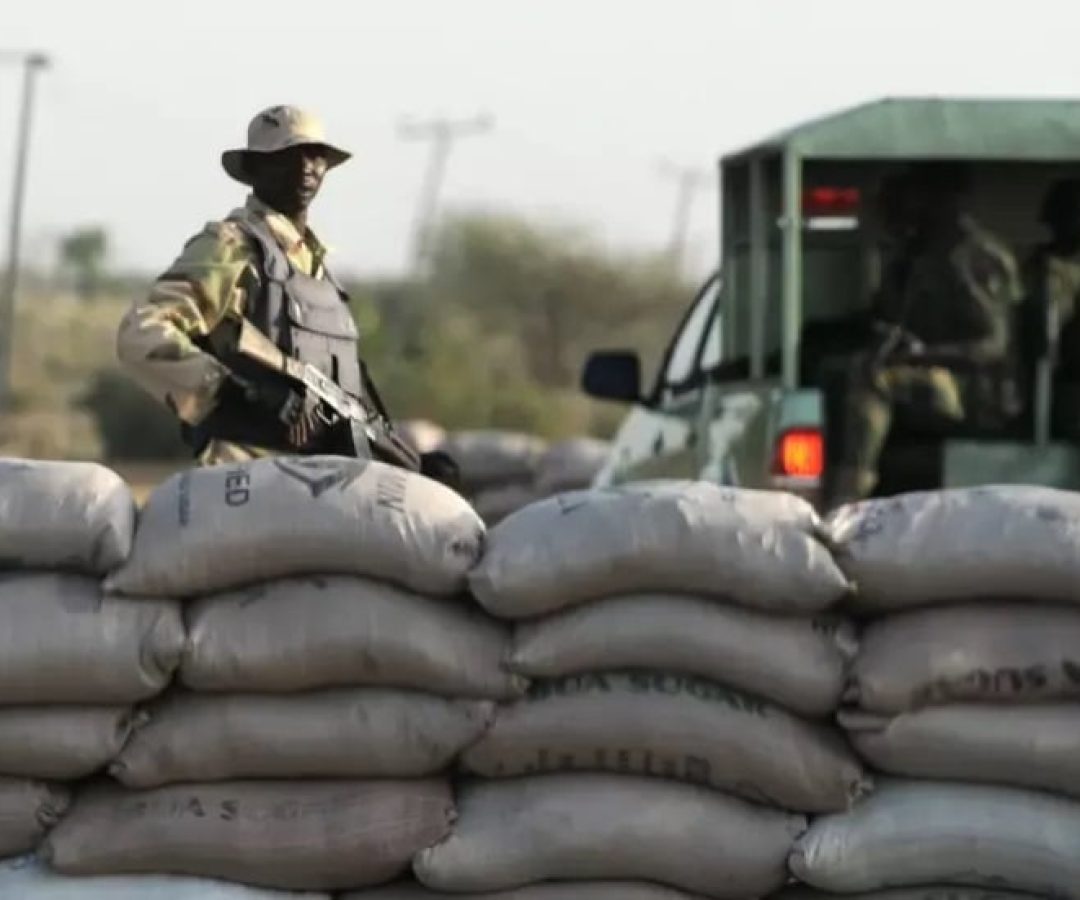 nigeria.jpg