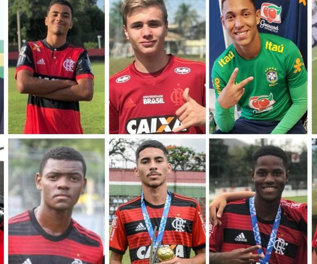 Ninho do Urubu: famílias de jovens criticam "falha grave da Justiça"