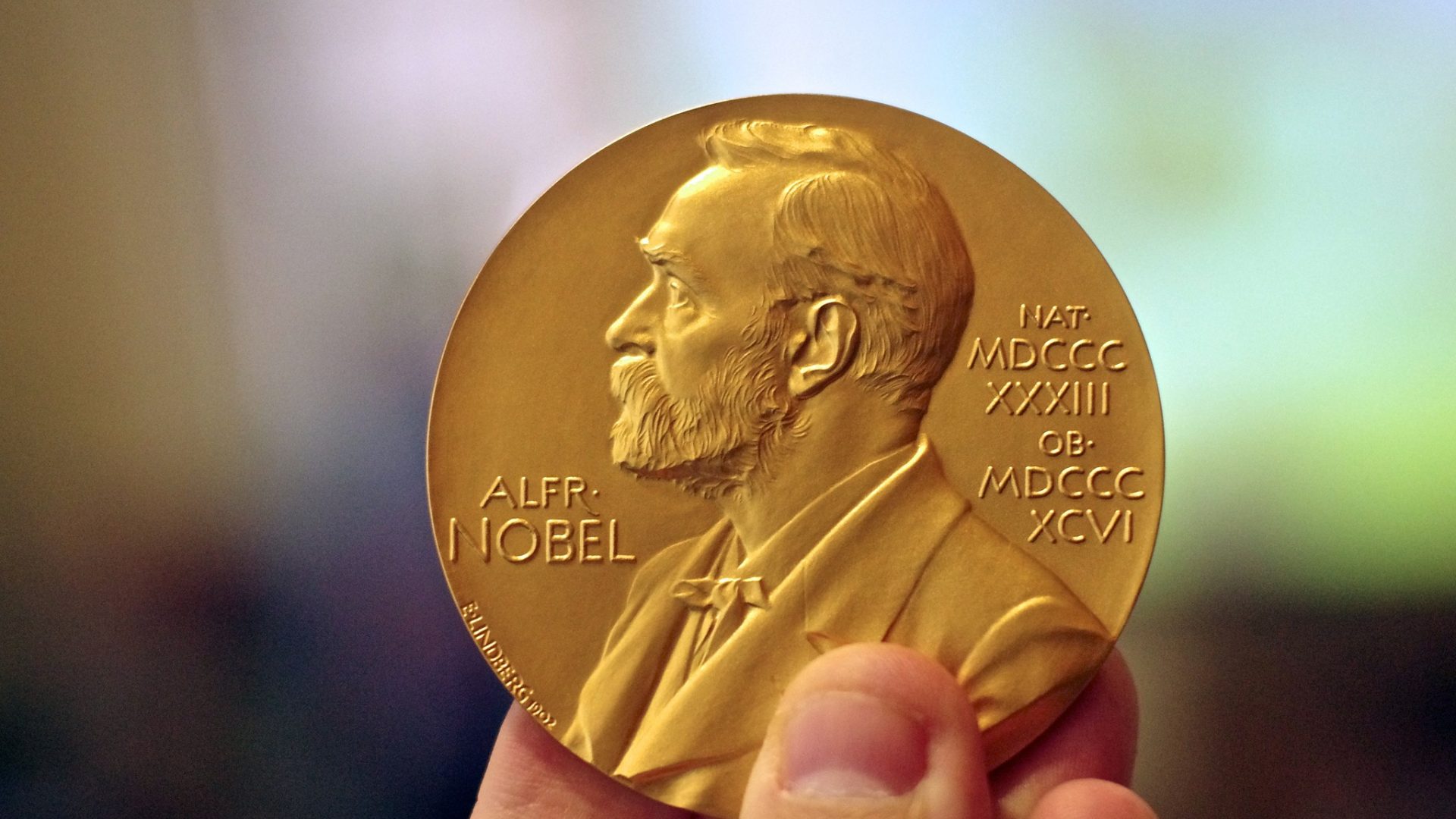 Comitê frustra Trump, e Nobel da Paz premia María Corina Machado