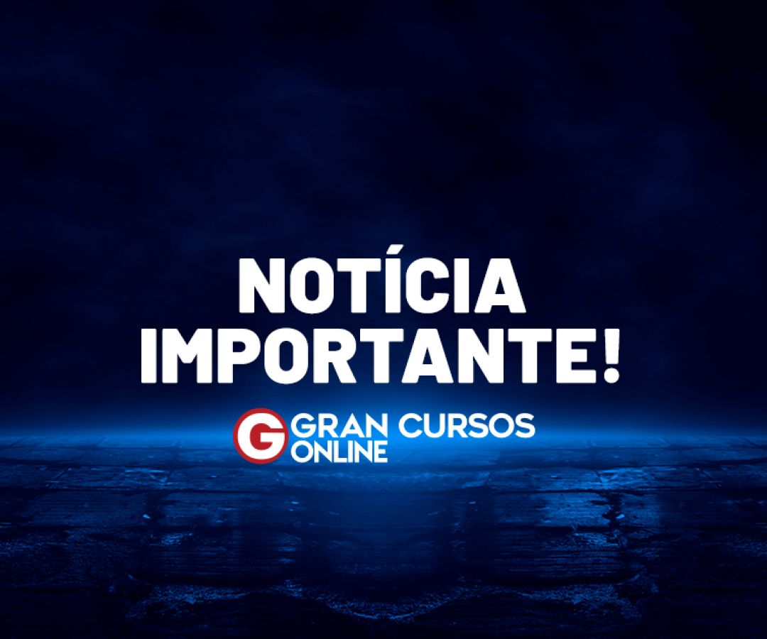 70 vagas e iniciais de até R$ 4,2 mil! VEJA