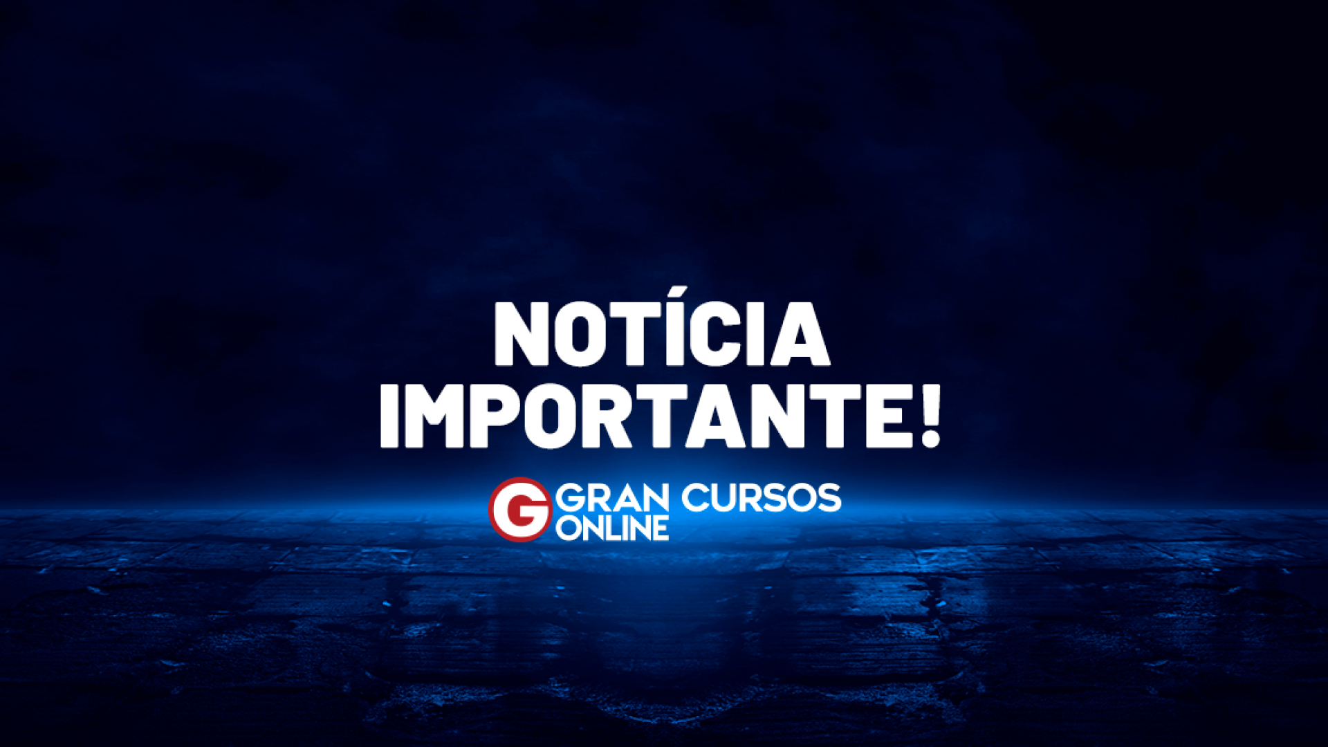 70 vagas e iniciais de até R$ 4,2 mil! VEJA