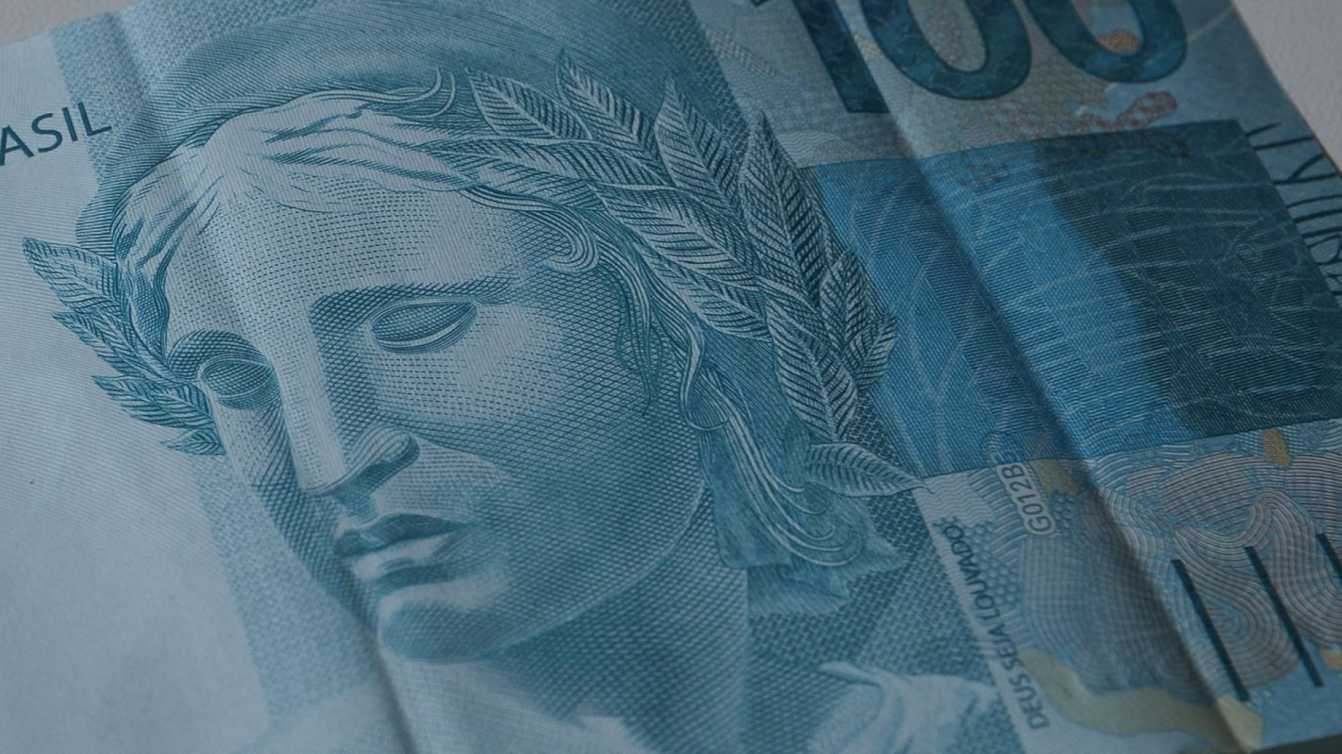 Desenrola: R$ 5,5 bilhões de dívidas foram renegociadas pela Caixa