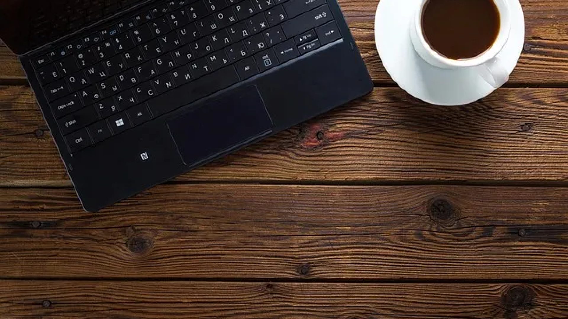 UFES abre 200 vagas em curso de extensão gratuito em Propriedade Intelectual