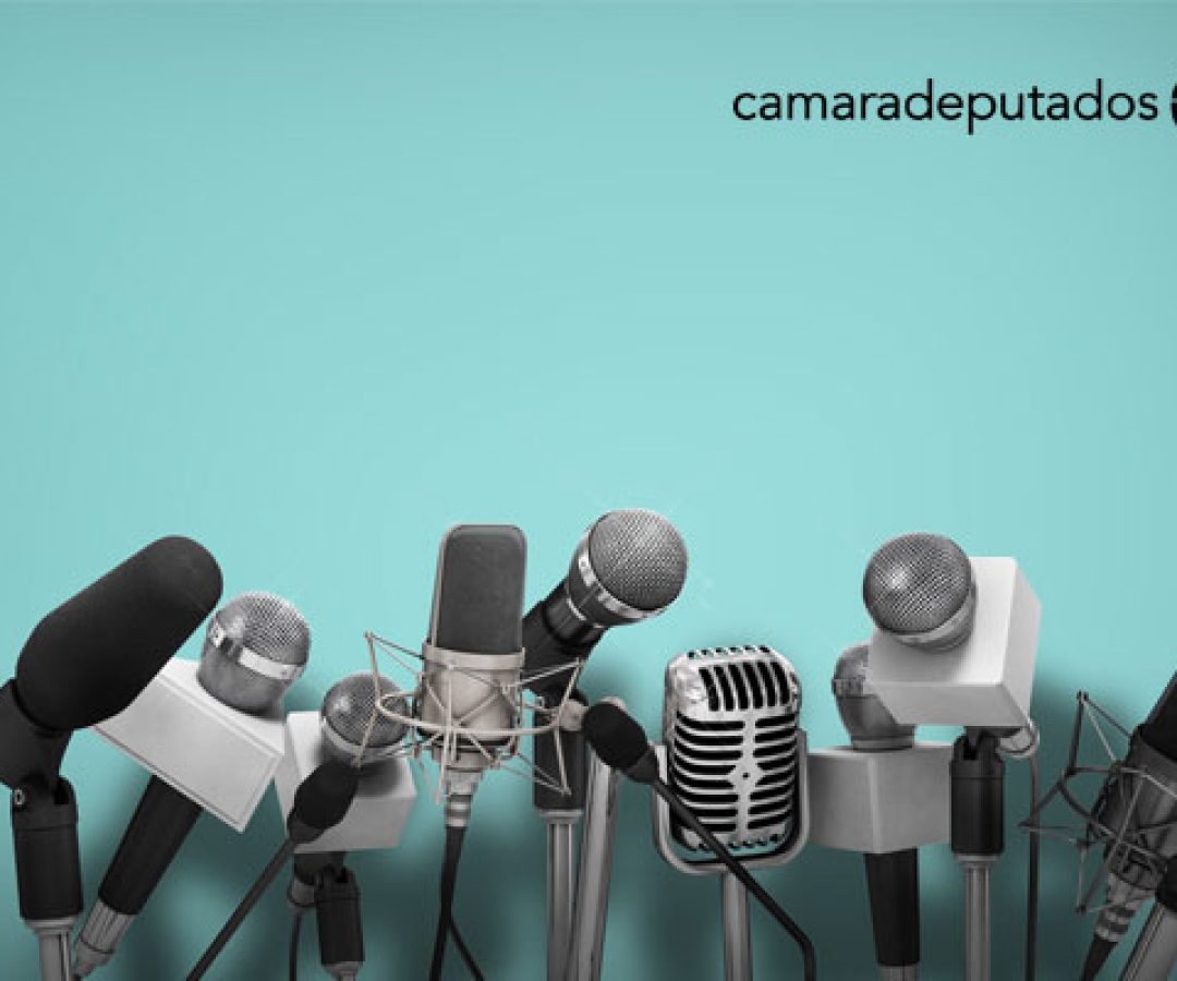 Motta diz que ministro Barroso exerceu sua função com maestria e fará falta no STF - Notícias