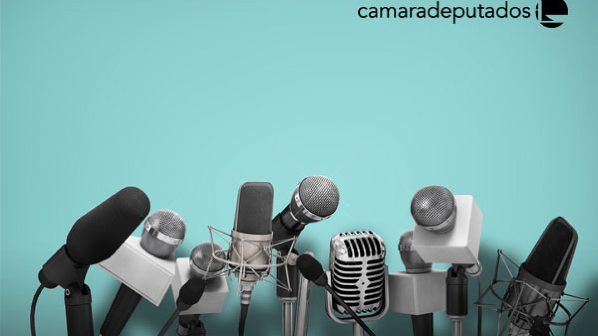 Motta diz que ministro Barroso exerceu sua função com maestria e fará falta no STF - Notícias