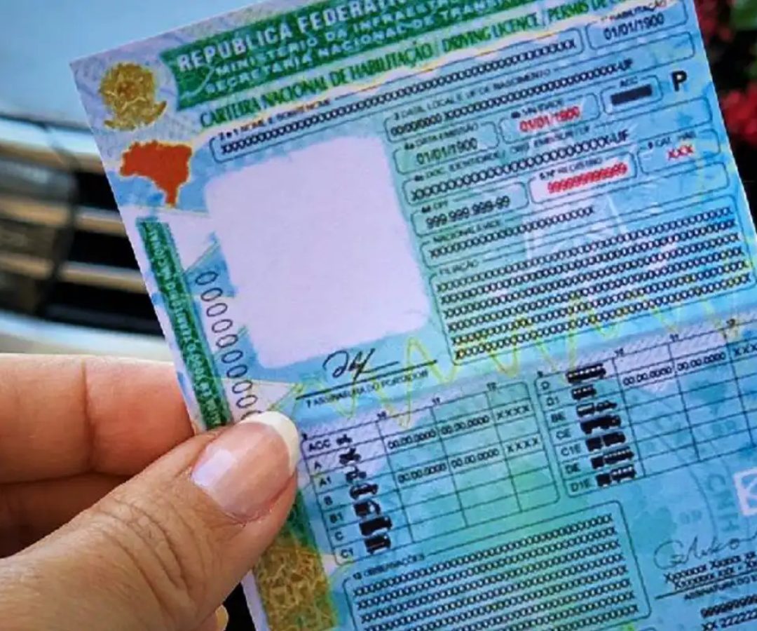 Veja regras para ser instrutor de CNH sem vínculo com autoescola