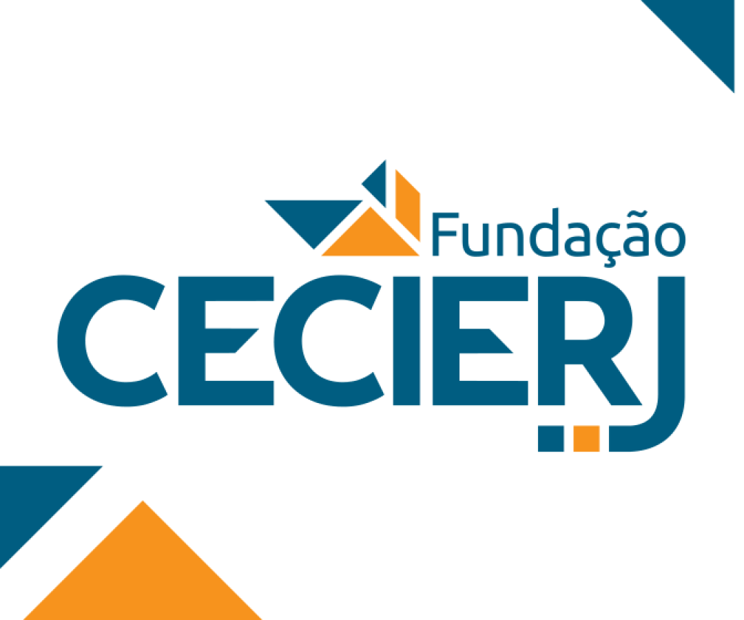 Cecierj abre mais de 6 mil vagas em cursos gratuitos online de qualificação profissional