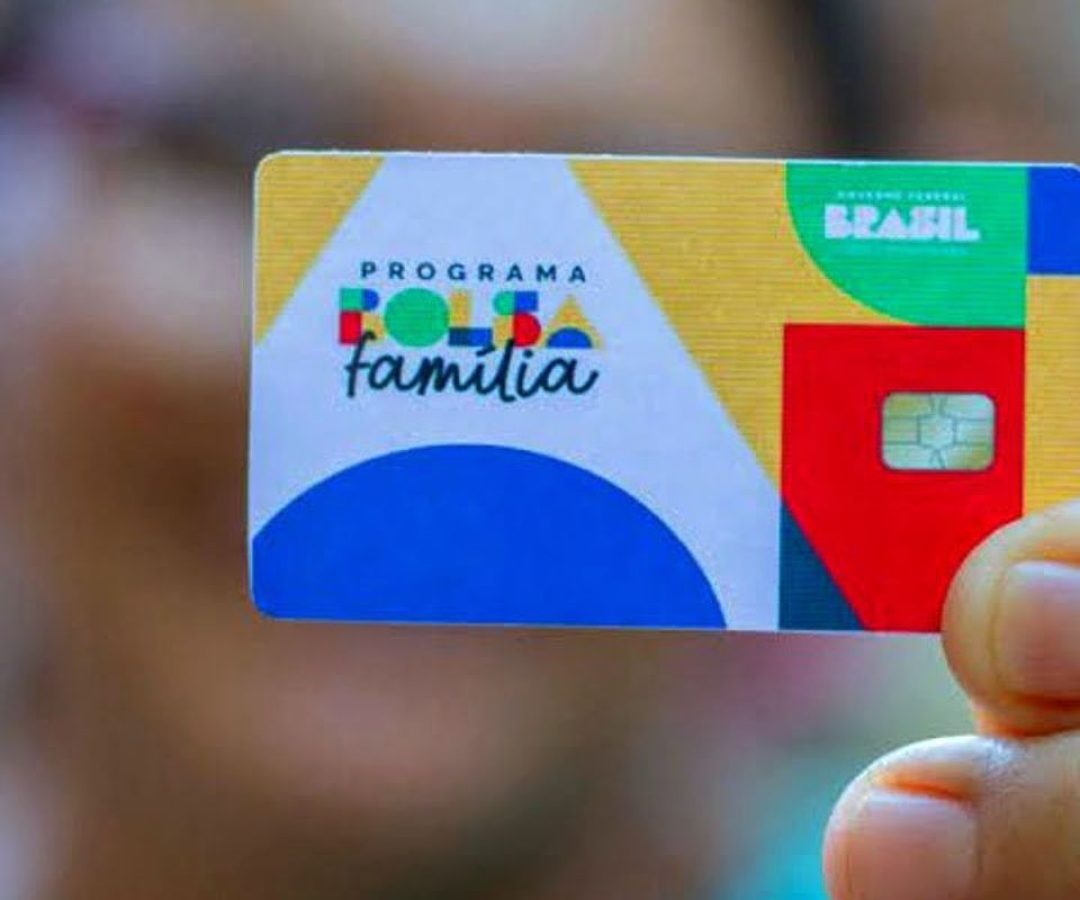 Caixa paga Bolsa Família a beneficiários com NIS de final 2