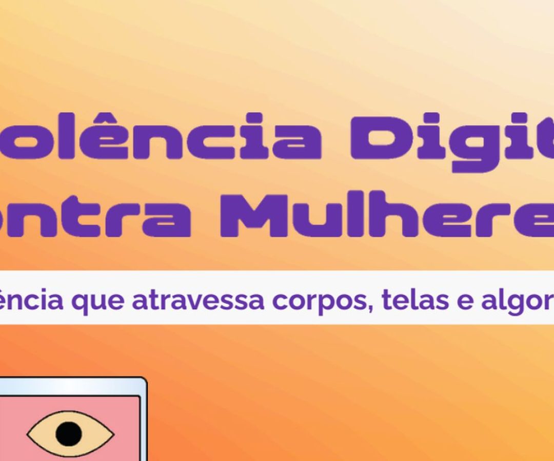 Denúncias de violência digital contra mulheres crescem 188% em um ano