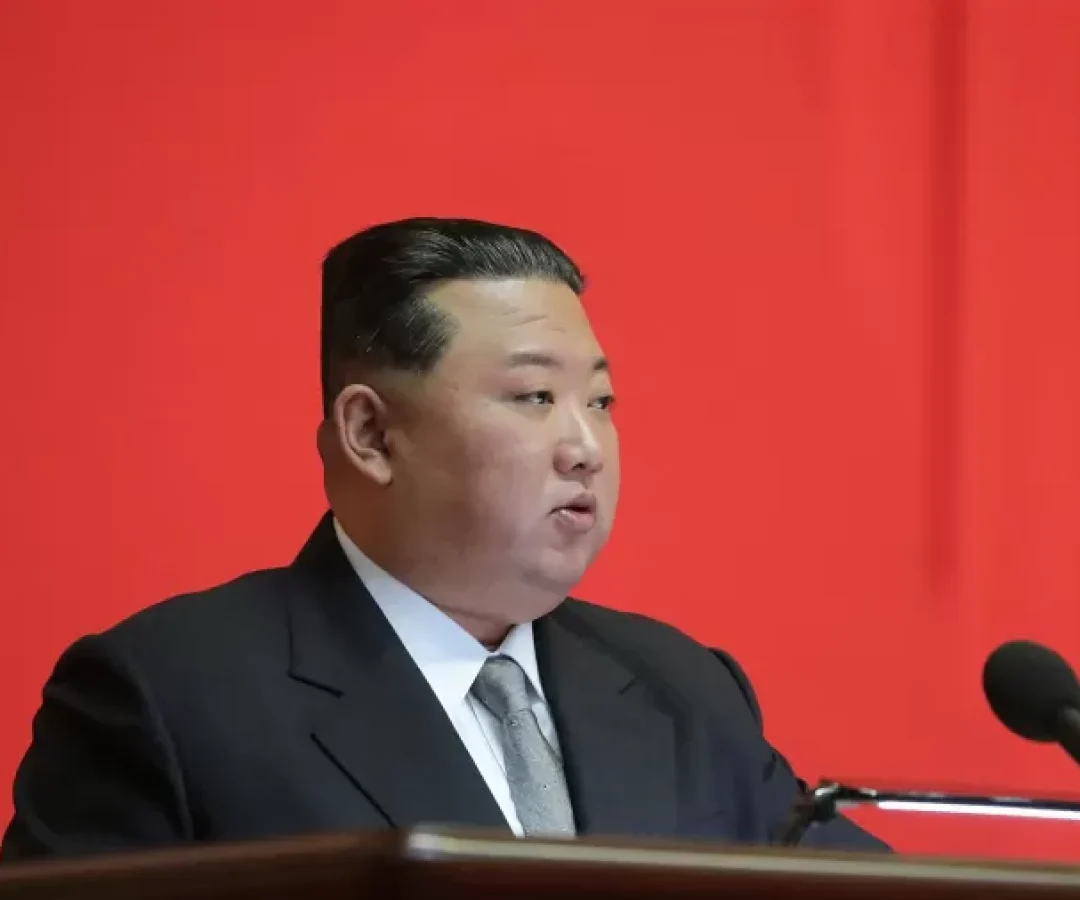 o-lider-norte-coreano-kim-jong-un-1657467547651_v2_900x506.jpg.webp.webp