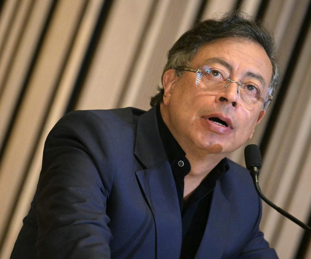 o-presidente-da-colombia-gustavo-petro-1773736019870_v2_1920x1278.jpg