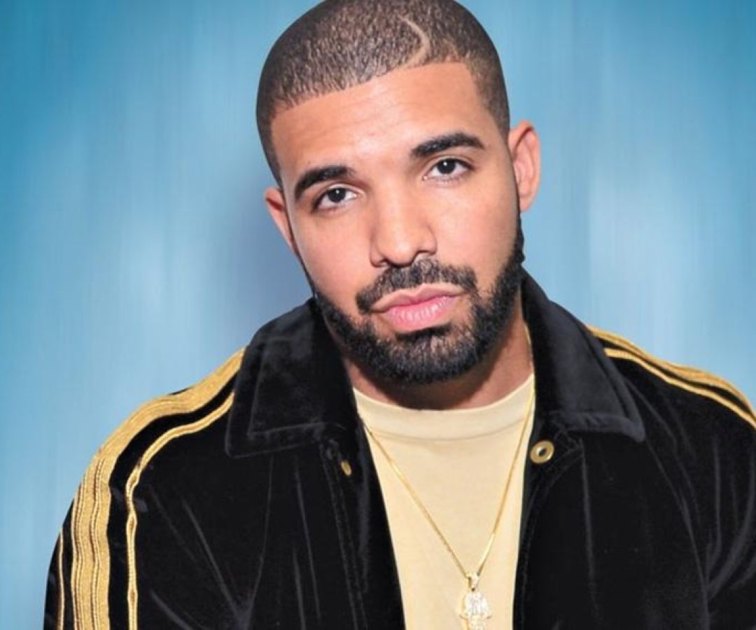 Drake lança 3 álbuns e faz referências à rivalidade com Kendrick Lamar
