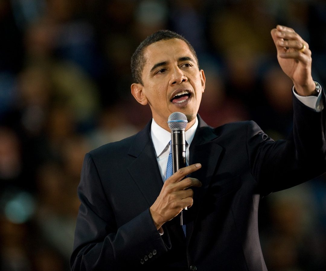 obama-356133_1280.jpg