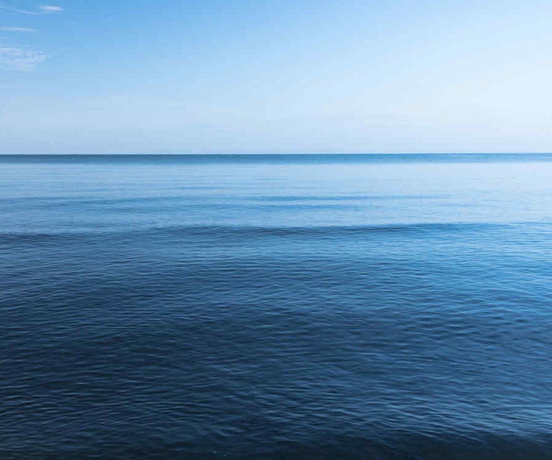 oceano-pacifico.jpg