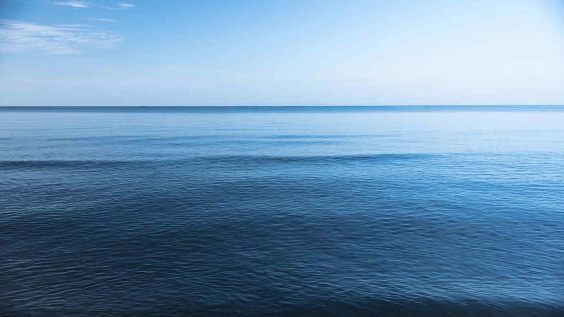 oceano-pacifico.jpg
