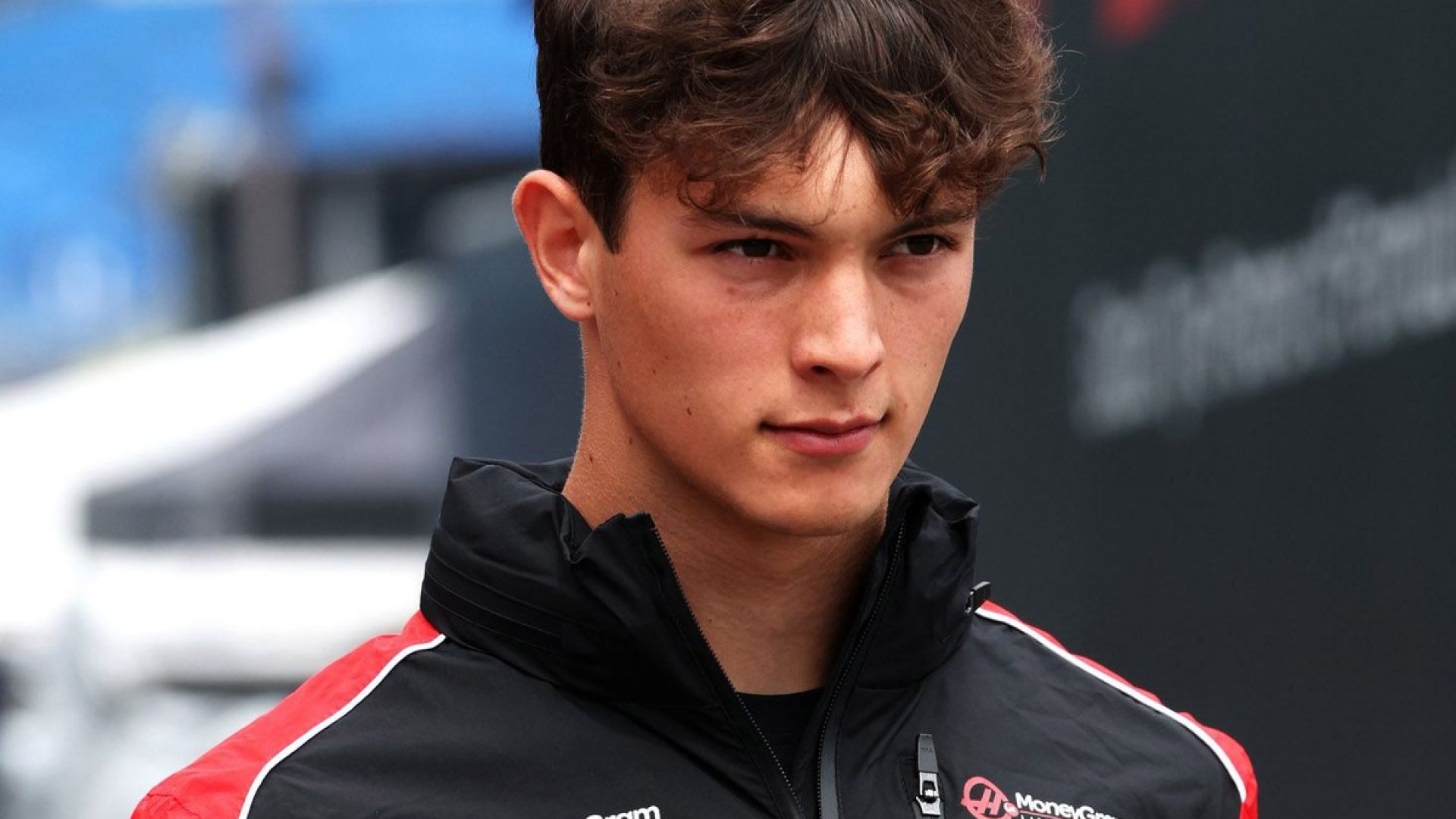 Veja pontos de cada piloto na superlicença após GP do Brasil