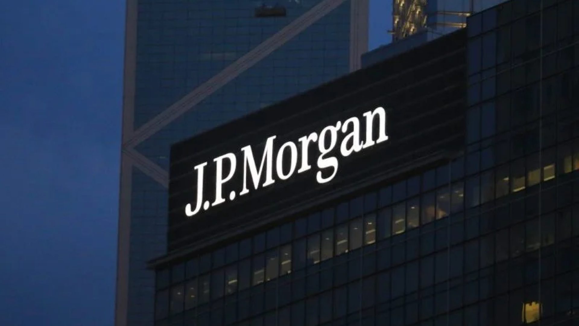 Brasil é quase ‘Miss Universo’ entre os emergentes para investimentos, diz diretora do JPMorgan